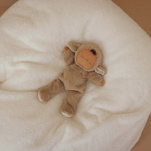 Afbeelding in Gallery-weergave laden, Olli Ella Cozy Dinkums Lamby Pip
