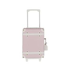 Afbeelding in Gallery-weergave laden, Olli Ella See-Ya Suitcase - Sorbet
