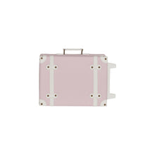 Afbeelding in Gallery-weergave laden, Olli Ella See-Ya Suitcase - Sorbet
