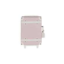 Afbeelding in Gallery-weergave laden, Olli Ella See-Ya Suitcase - Sorbet

