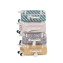 Afbeelding in Gallery-weergave laden, Olli Ella See-Ya Suitcase - Sorbet

