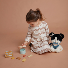 Afbeelding in Gallery-weergave laden, Olliella Dinkum Dogs Goodie set, snackset voor de hond
