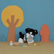 Afbeelding in Gallery-weergave laden, Olliella Dinkum Dogs Goodie set, snackset voor de hond
