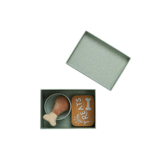 Afbeelding in Gallery-weergave laden, Olliella Dinkum Dogs Goodie set, snackset voor de hond
