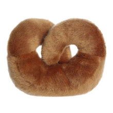 Afbeelding in Gallery-weergave laden, Palm Pals - pretzel 13 cm
