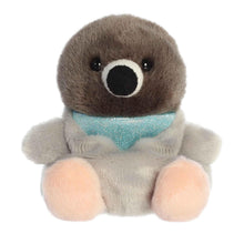 Afbeelding in Gallery-weergave laden, Palm Pals 13 cm - Duif
