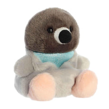 Afbeelding in Gallery-weergave laden, Palm Pals 13 cm - Duif
