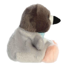 Afbeelding in Gallery-weergave laden, Palm Pals 13 cm - Duif
