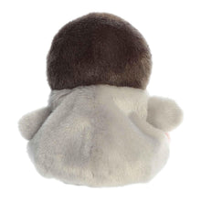 Afbeelding in Gallery-weergave laden, Palm Pals 13 cm - Duif
