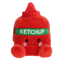 Afbeelding in Gallery-weergave laden, Palm Pals 13 cm - Ketchup
