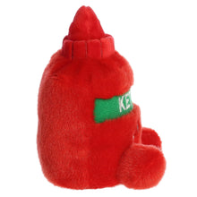 Afbeelding in Gallery-weergave laden, Palm Pals 13 cm - Ketchup
