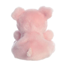 Afbeelding in Gallery-weergave laden, Aurora Palm Pals 13 cm - Varken
