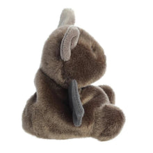 Afbeelding in Gallery-weergave laden, Aurora Palm Pals 13 cm - Vleermuis
