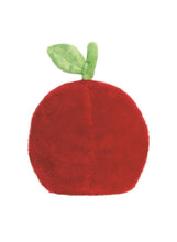 Afbeelding in Gallery-weergave laden, Palm Pals kers 13 cm
