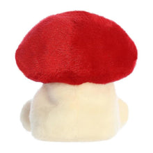 Afbeelding in Gallery-weergave laden, Aurora Palm Pals 13 cm - Paddestoel
