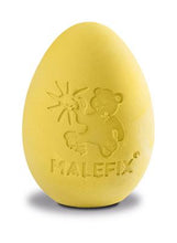 Afbeelding in Gallery-weergave laden, Pustefix Stoepkrijt - Eierdoos 6 stuks
