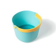 Quut Bucki emmer - Banana blue