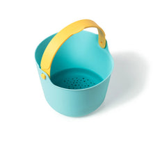 Afbeelding in Gallery-weergave laden, Quut Bucki emmer - Banana blue
