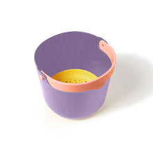 Afbeelding in Gallery-weergave laden, Quut Bucki emmer - Lavender
