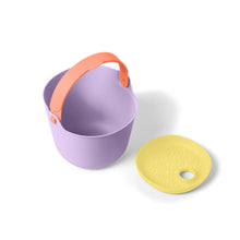 Afbeelding in Gallery-weergave laden, Quut Bucki emmer - Lavender
