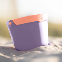 Afbeelding in Gallery-weergave laden, Quut Bucki emmer - Lavender
