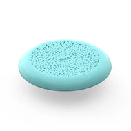 Quut Flying disc - Frisbee en zandzeef in 1