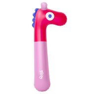 Quut Noodle Friends Horse paard