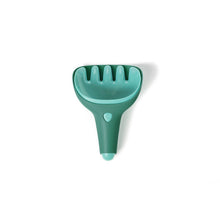 Afbeelding in Gallery-weergave laden, Quut Raki Garden Green - Hark en schopje, 2-in-1
