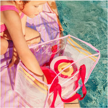 Afbeelding in Gallery-weergave laden, Quut Toys Beach Essentiels set - Cherry

