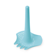 Quut Triplet Vintage Blue - 3 in 1 schep, harkje, zeef