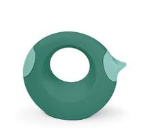 Afbeelding in Gallery-weergave laden, Quut gieter Cana 0,5L - Garden Green

