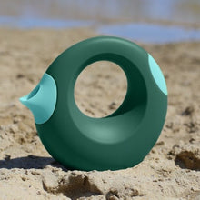 Afbeelding in Gallery-weergave laden, Quut gieter Cana 0,5L - Garden Green
