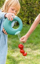 Afbeelding in Gallery-weergave laden, Quut gieter Cana 0,5L - Garden Green
