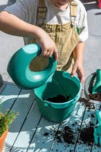 Afbeelding in Gallery-weergave laden, Quut gieter Cana 0,5L - Garden Green
