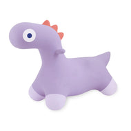 Quut springdier Hoppi - Dino lila Lavender