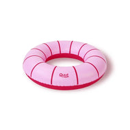 Quut zwemband Ø 60 cm - Cherry