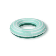 Quut zwemband Ø 60 cm - Garden Green