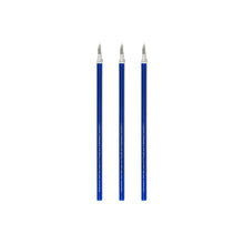 Afbeelding in Gallery-weergave laden, Legami vullingen uitwisbare pen - Blauw
