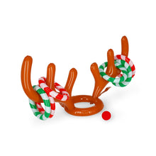 Afbeelding in Gallery-weergave laden, Legami - Inflatable Ring Toss - Oh My Deer
