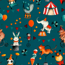 Afbeelding in Gallery-weergave laden, Viquel Rotalux inpakpapier 70 x 200 cm
