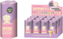 Afbeelding in Gallery-weergave laden, Sonny Angel Hippers Dreaming series - limited edition
