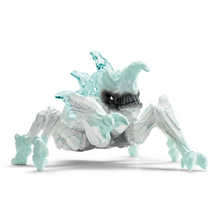Afbeelding in Gallery-weergave laden, SChleich Eldrador Lava octopus VS ijs insect - 70826
