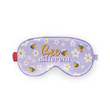 Afbeelding in Gallery-weergave laden, Legami Cutie Beauty - Bee Sleep Mask - Nap Queen
