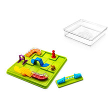 Afbeelding in Gallery-weergave laden, Elle Benoot 🩷 Smart Games spel Smart Dog - SG 451
