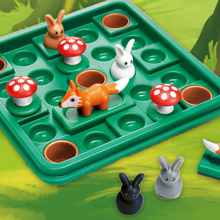 Afbeelding in Gallery-weergave laden, Smart Games spel 7+ JumpIN Limited Edition - SG 099
