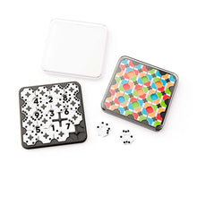 Afbeelding in Gallery-weergave laden, Smart Games spel 10+ Quantum - SG 454
