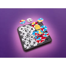 Afbeelding in Gallery-weergave laden, Smart Games spel 10+ Quantum - SG 454
