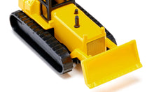 Afbeelding in Gallery-weergave laden, SIKU 1295 bulldozer

