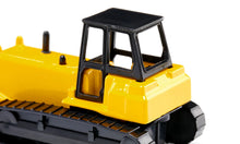 Afbeelding in Gallery-weergave laden, SIKU 1295 bulldozer

