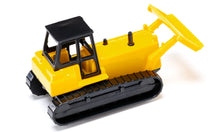 Afbeelding in Gallery-weergave laden, SIKU 1295 bulldozer
